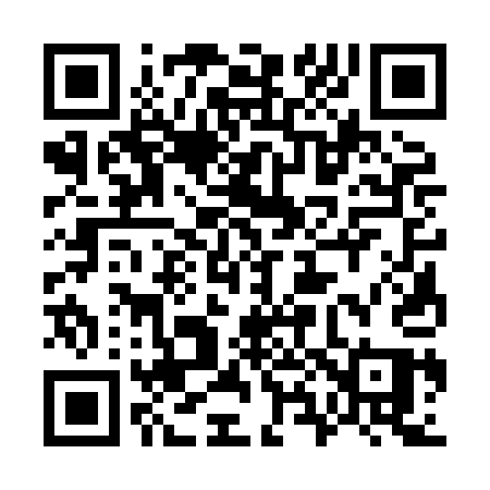 QR code for 7838AQ