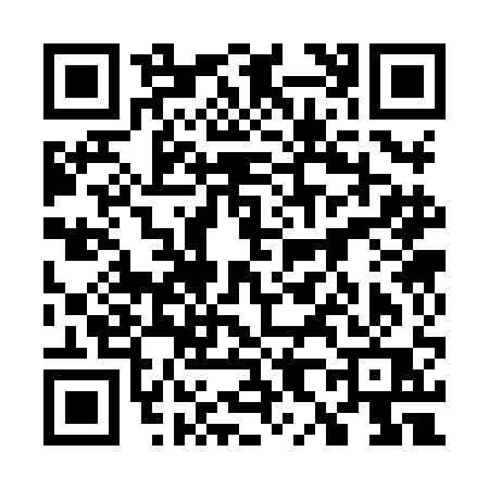QR code for 7838AQB