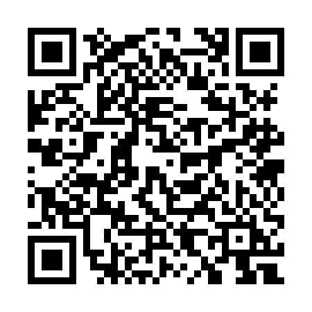 QR code for 7838EIY