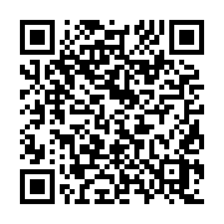 QR code for 7838EX