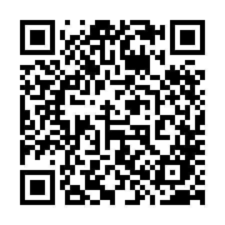 QR code for 7838LO