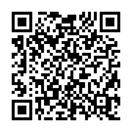 QR code for 7838NF