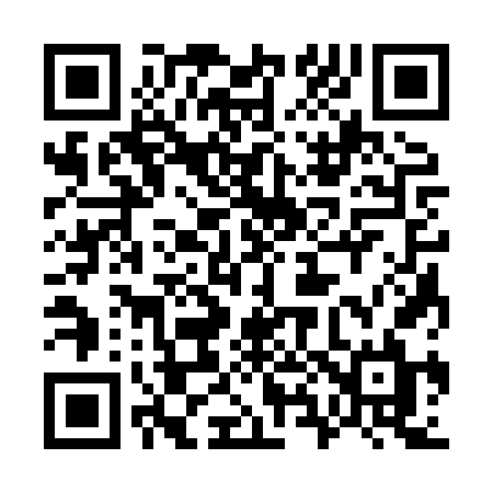 QR code for 7838VL