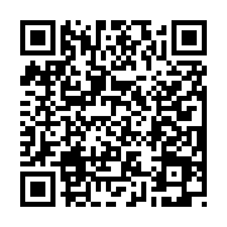 QR code for 7838YOZ