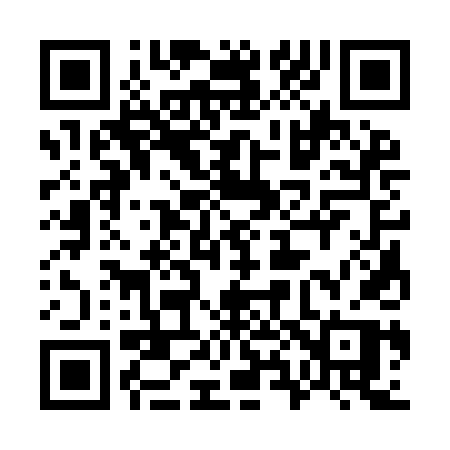 QR code for 7839DP