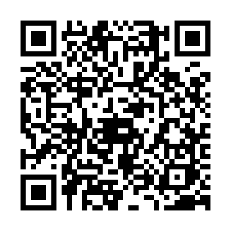 QR code for 7839FHB