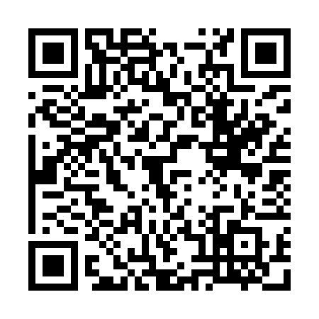 QR code for 7839FRB