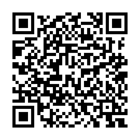 QR code for 7839HIE