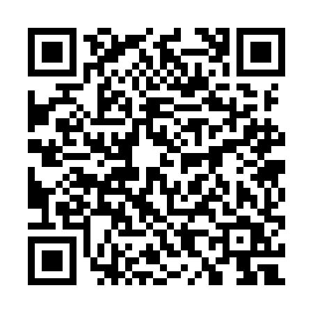 QR code for 7839HTL