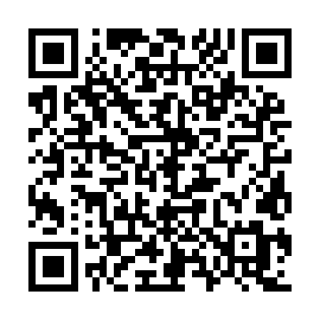 QR code for 7839LM