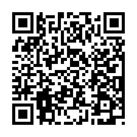 QR code for 7839MWQ