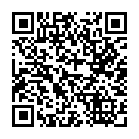 QR code for 7839ND
