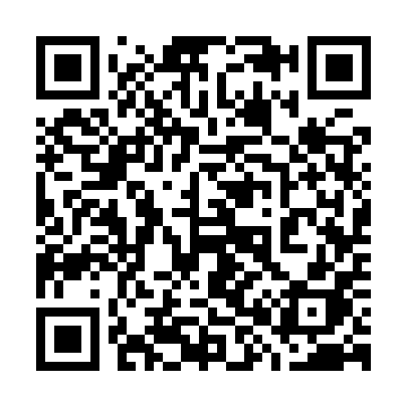 QR code for 7839PH