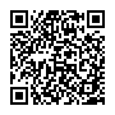 QR code for 7839TA