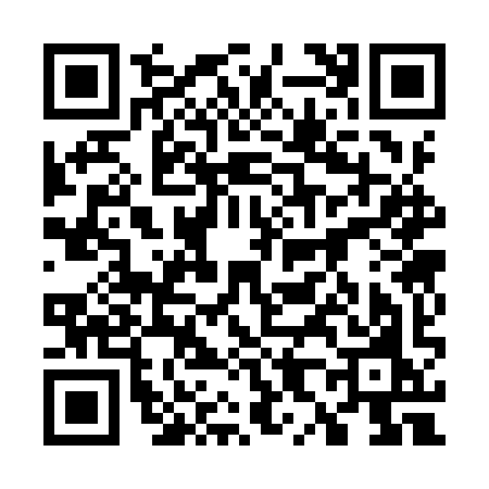 QR code for 7839YOB
