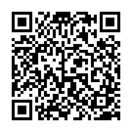 QR code for 783ATS