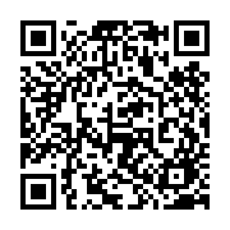 QR code for 783DEG