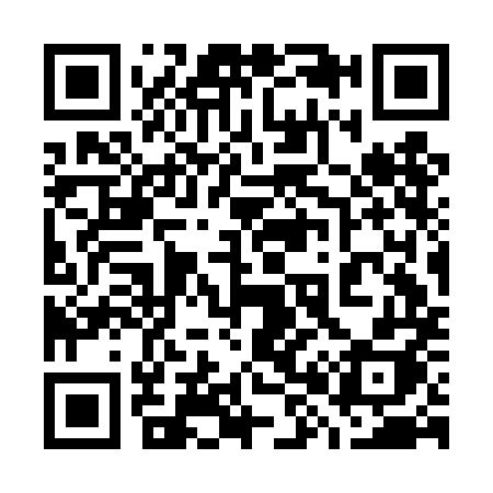 QR code for 783DMH