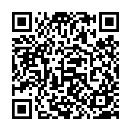QR code for 783DYW