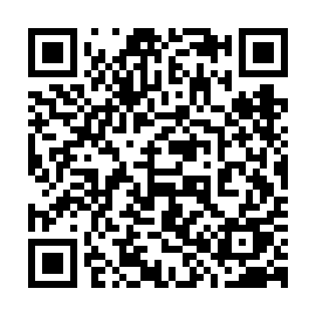 QR code for 783FAU