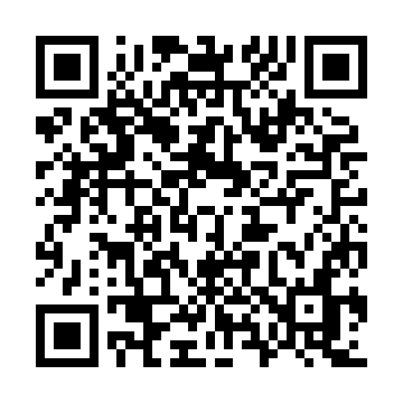 QR code for 783HKN