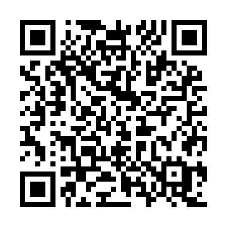 QR code for 783IGE