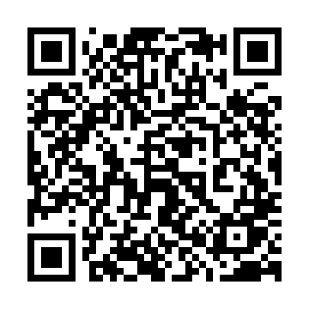 QR code for 783ILU