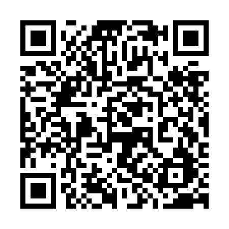 QR code for 783JBB