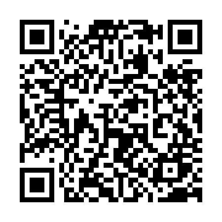 QR code for 783JOW