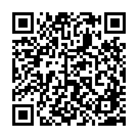 QR code for 783LDG