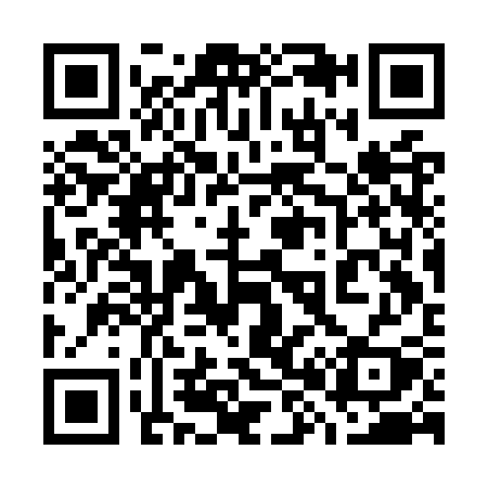 QR code for 783OSY