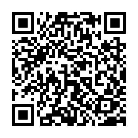 QR code for 783SYZ
