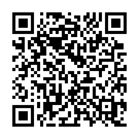 QR code for 783SZH