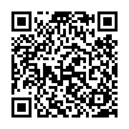 QR code for 783TBO