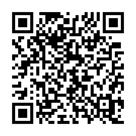 QR code for 783WWM