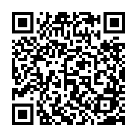 QR code for 783ZDJ