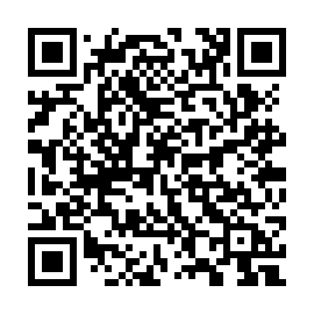 QR code for 783ZGB
