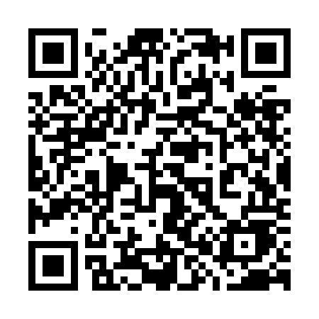 QR code for 783ZOE