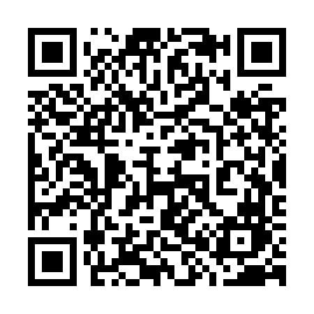 QR code for 783ZVN