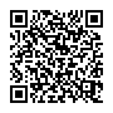 QR code for 783ZYP