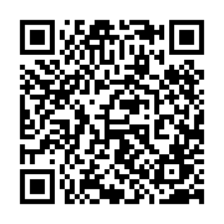 QR code for 7840EV