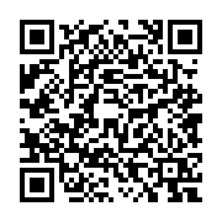 QR code for 7840GSU