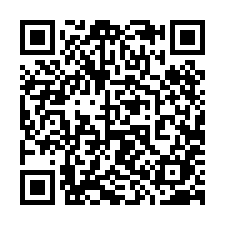 QR code for 7840HM