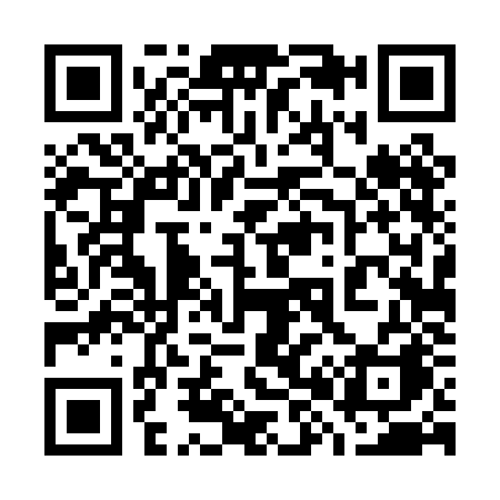 QR code for 7840JA