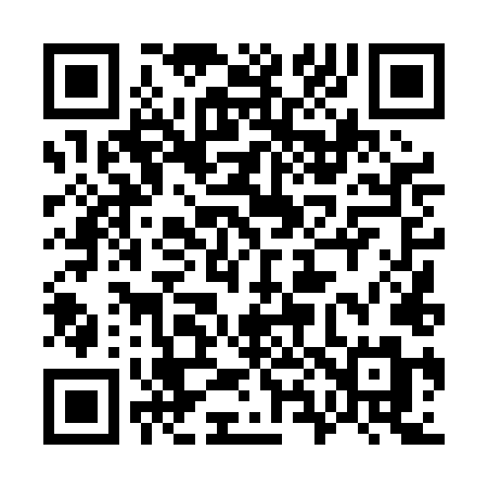 QR code for 7840LM