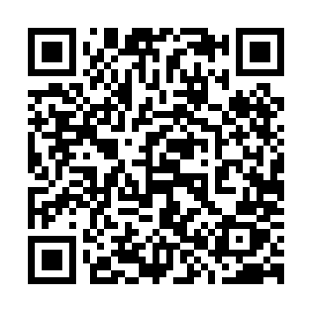 QR code for 7840MZ