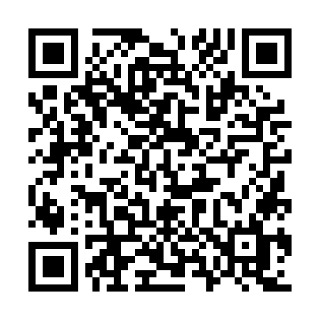 QR code for 7840OL
