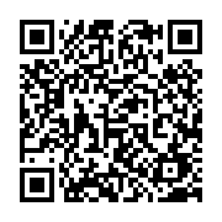 QR code for 7840SD