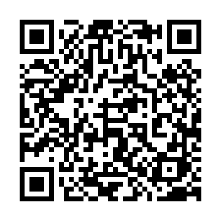 QR code for 7840VH