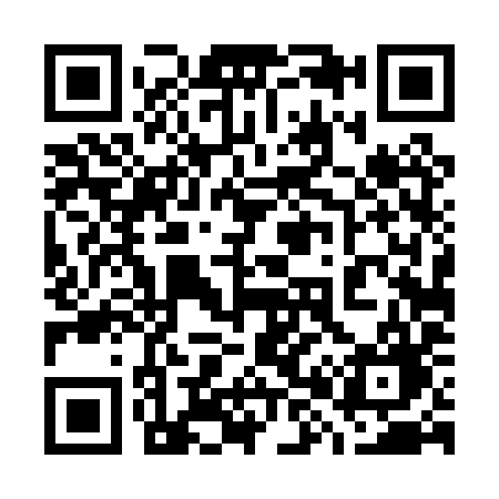 QR code for 7840YG